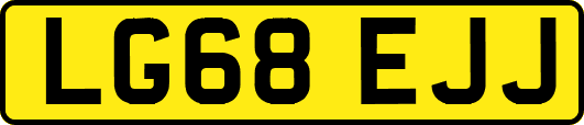 LG68EJJ