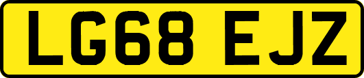 LG68EJZ