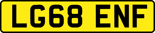 LG68ENF