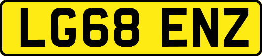 LG68ENZ