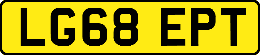 LG68EPT