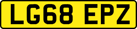 LG68EPZ