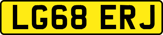 LG68ERJ