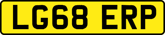 LG68ERP