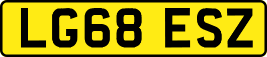 LG68ESZ