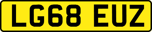 LG68EUZ