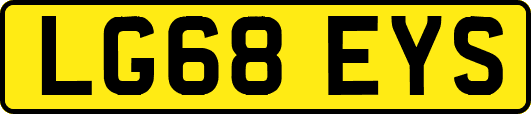 LG68EYS