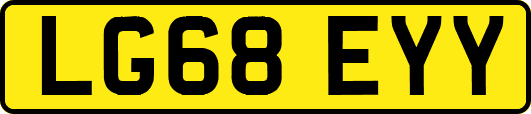 LG68EYY
