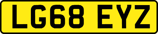 LG68EYZ