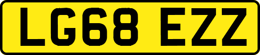 LG68EZZ
