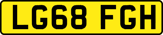 LG68FGH