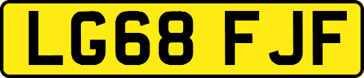 LG68FJF