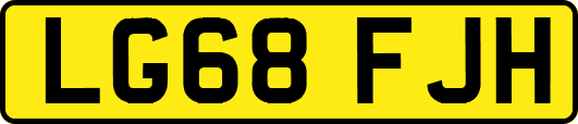 LG68FJH
