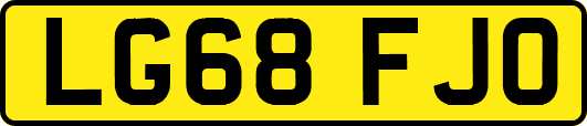 LG68FJO