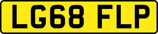 LG68FLP