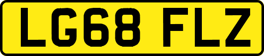 LG68FLZ
