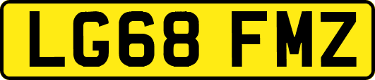 LG68FMZ