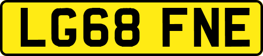 LG68FNE