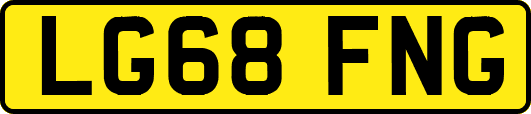 LG68FNG