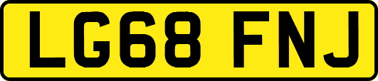 LG68FNJ