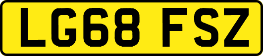 LG68FSZ