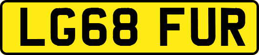 LG68FUR