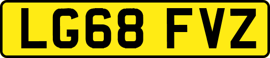 LG68FVZ