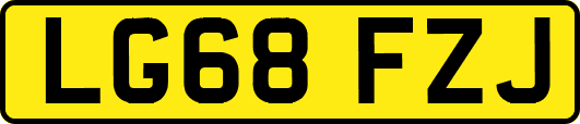 LG68FZJ