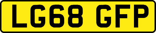 LG68GFP