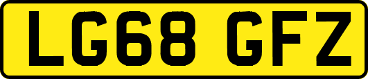 LG68GFZ