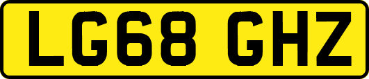 LG68GHZ