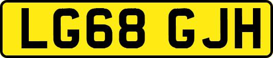 LG68GJH
