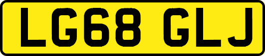 LG68GLJ