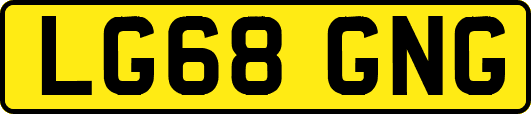 LG68GNG