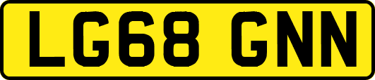 LG68GNN