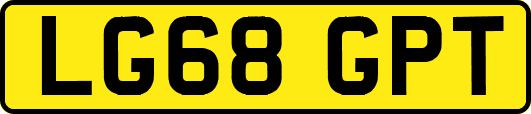 LG68GPT