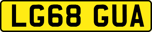 LG68GUA