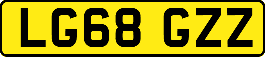 LG68GZZ