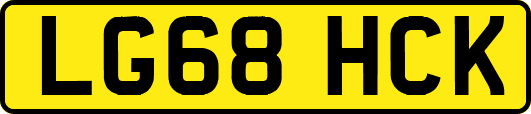 LG68HCK