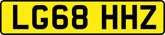 LG68HHZ