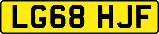 LG68HJF
