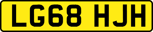 LG68HJH