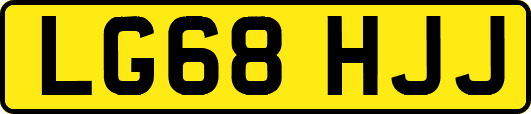 LG68HJJ