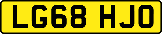 LG68HJO