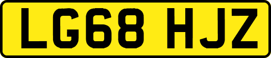 LG68HJZ