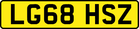 LG68HSZ