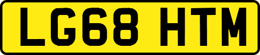 LG68HTM