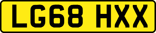 LG68HXX