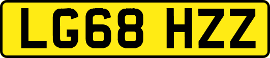 LG68HZZ