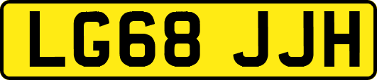LG68JJH
